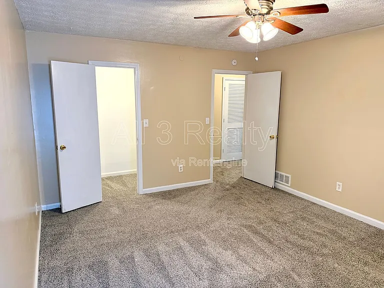 2140 Meadowview Ct SE #A — Photo 19