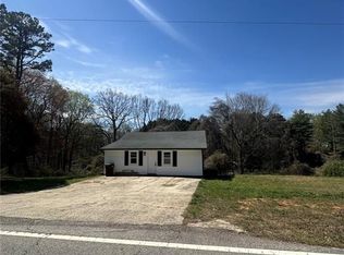 2403 Apple Pie Ridge Rd, Alto, GA 30510