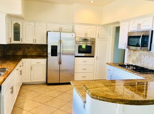 23 Skygate, Aliso Viejo, CA 92656