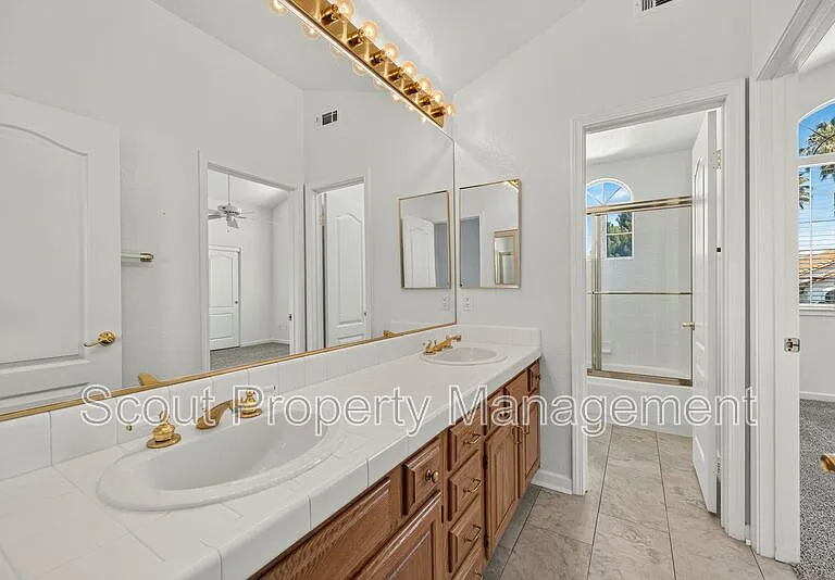 31597 Corte Rosario — Photo 25