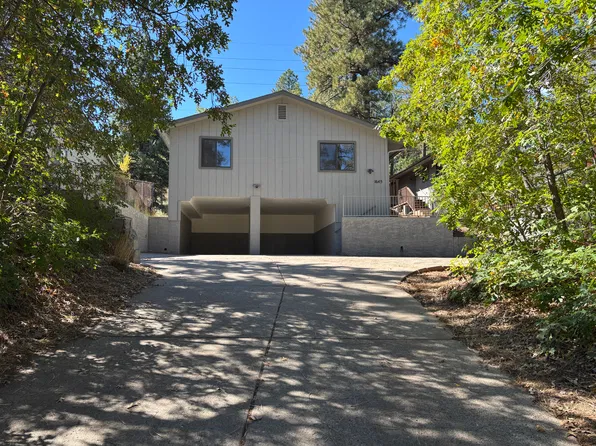 1645 E Mountain View Ave #2, Flagstaff, AZ 86004