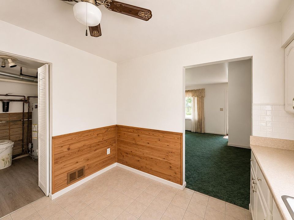 1546 Zarieda St, photo 7