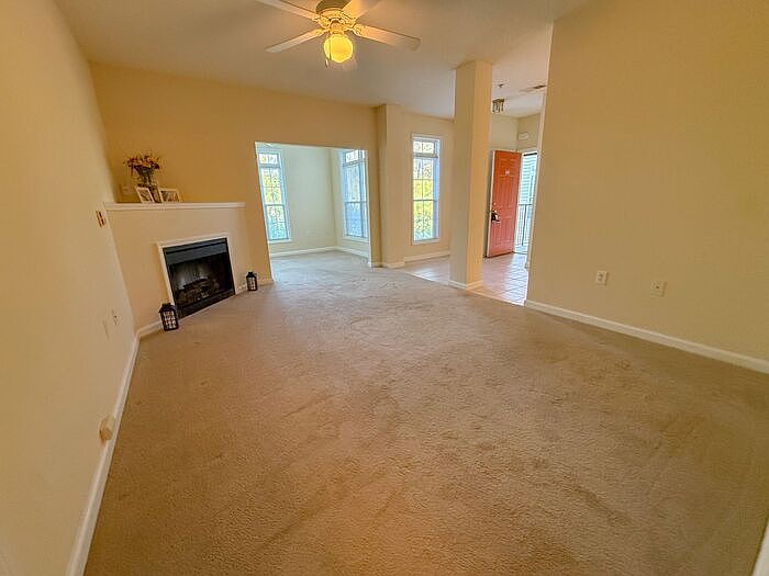 1st image of 2510 Friedland Pl