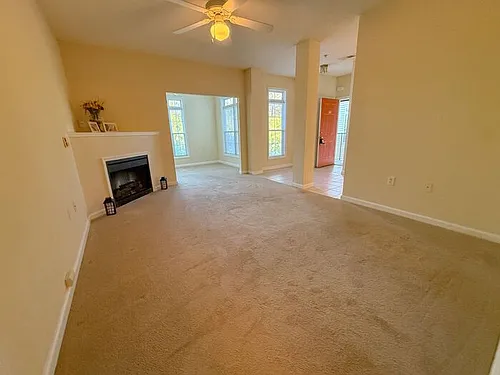 2510 Friedland Pl Photo 1