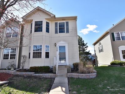 1228 Lencioni Ct, Geneva, IL, 60134