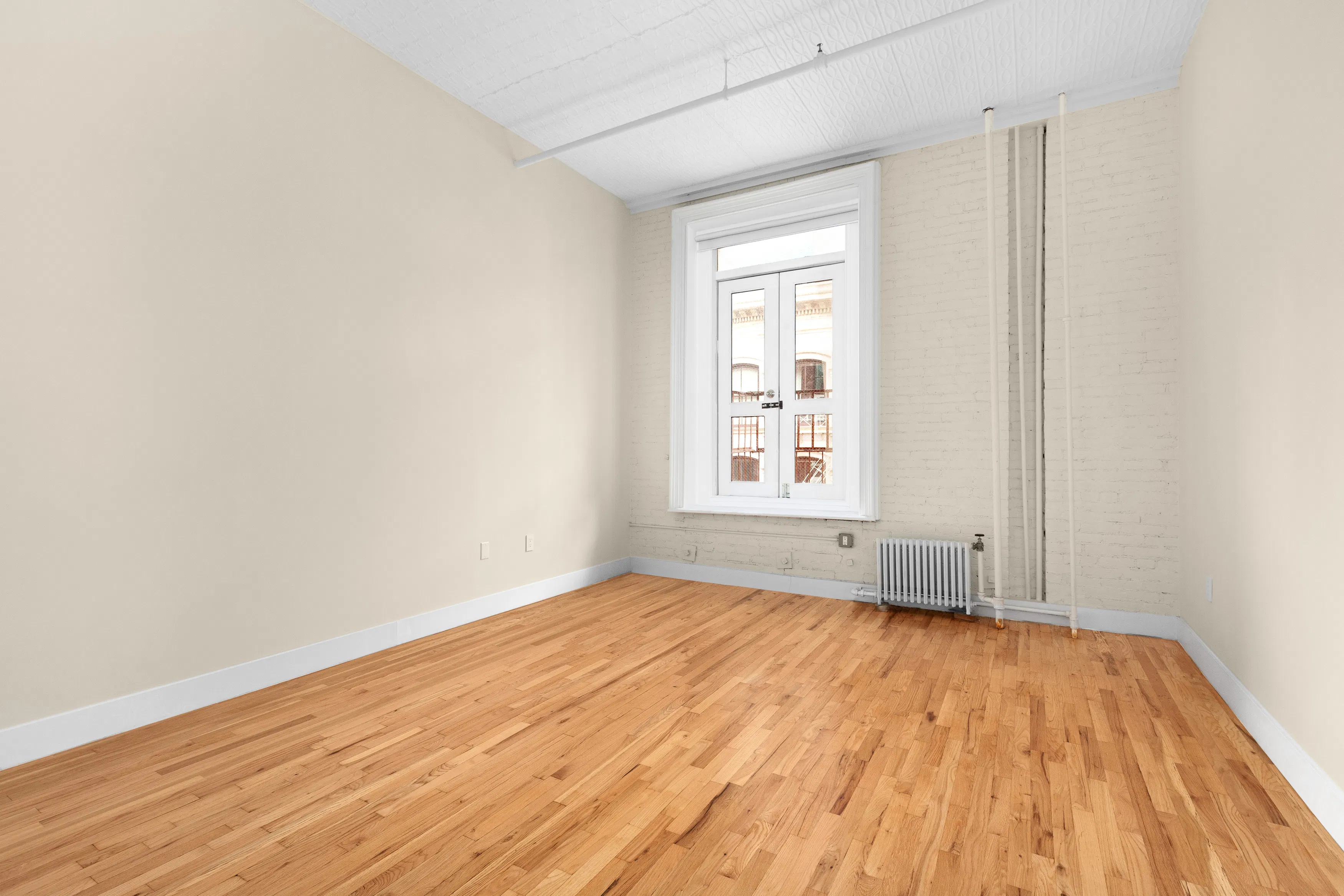 54 Greene Street #5A in Soho, Manhattan | StreetEasy