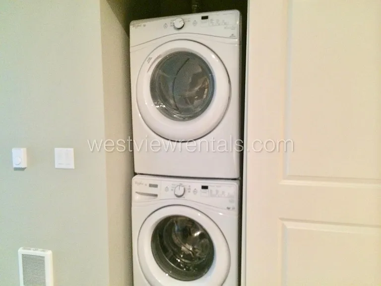 1010 Railroad Ave — Photo 371