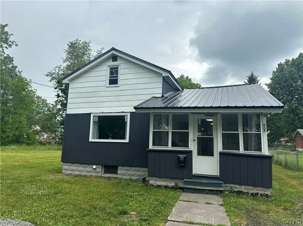 408 State St, Canastota, NY 13032