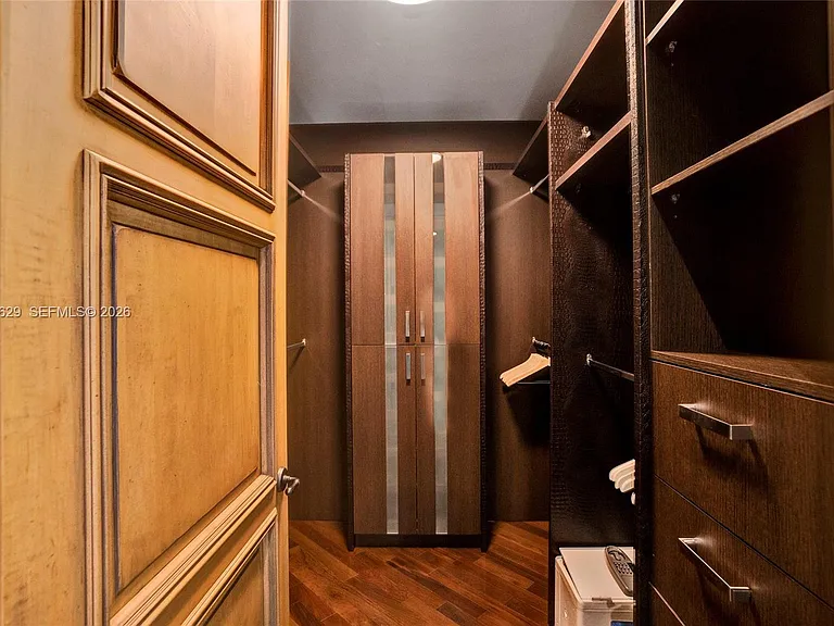 15901 Collins Ave #701 — Photo 26