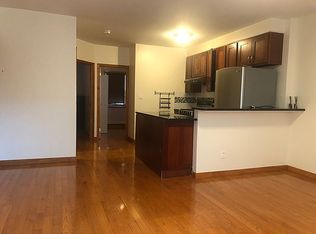 267 Bay 13 St #1, Brooklyn, NY