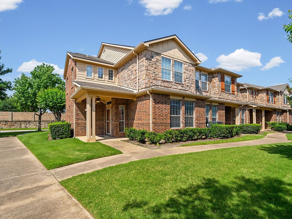 1st image of 2204 Canterbury Park Dr
