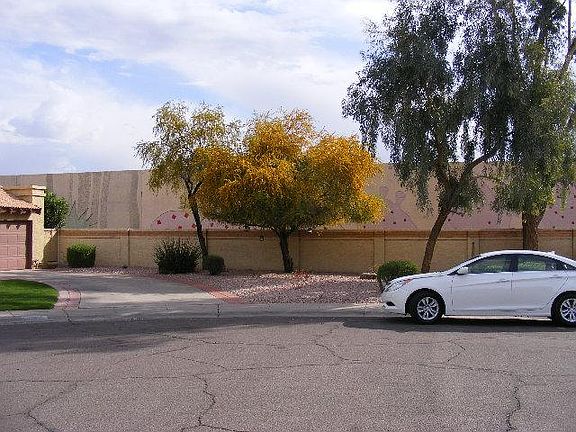 2nd image of 8794 E Mustang Trl