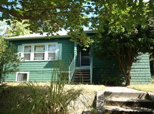 1810 N 50th St, Seattle, WA 98103