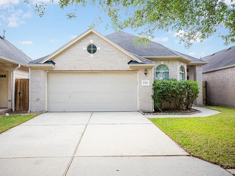 10218 W Palm Lake Dr — Photo 2