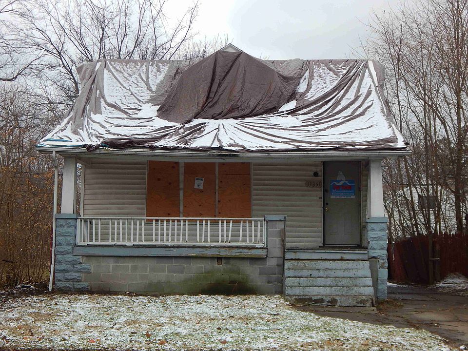 13351 Hubbell