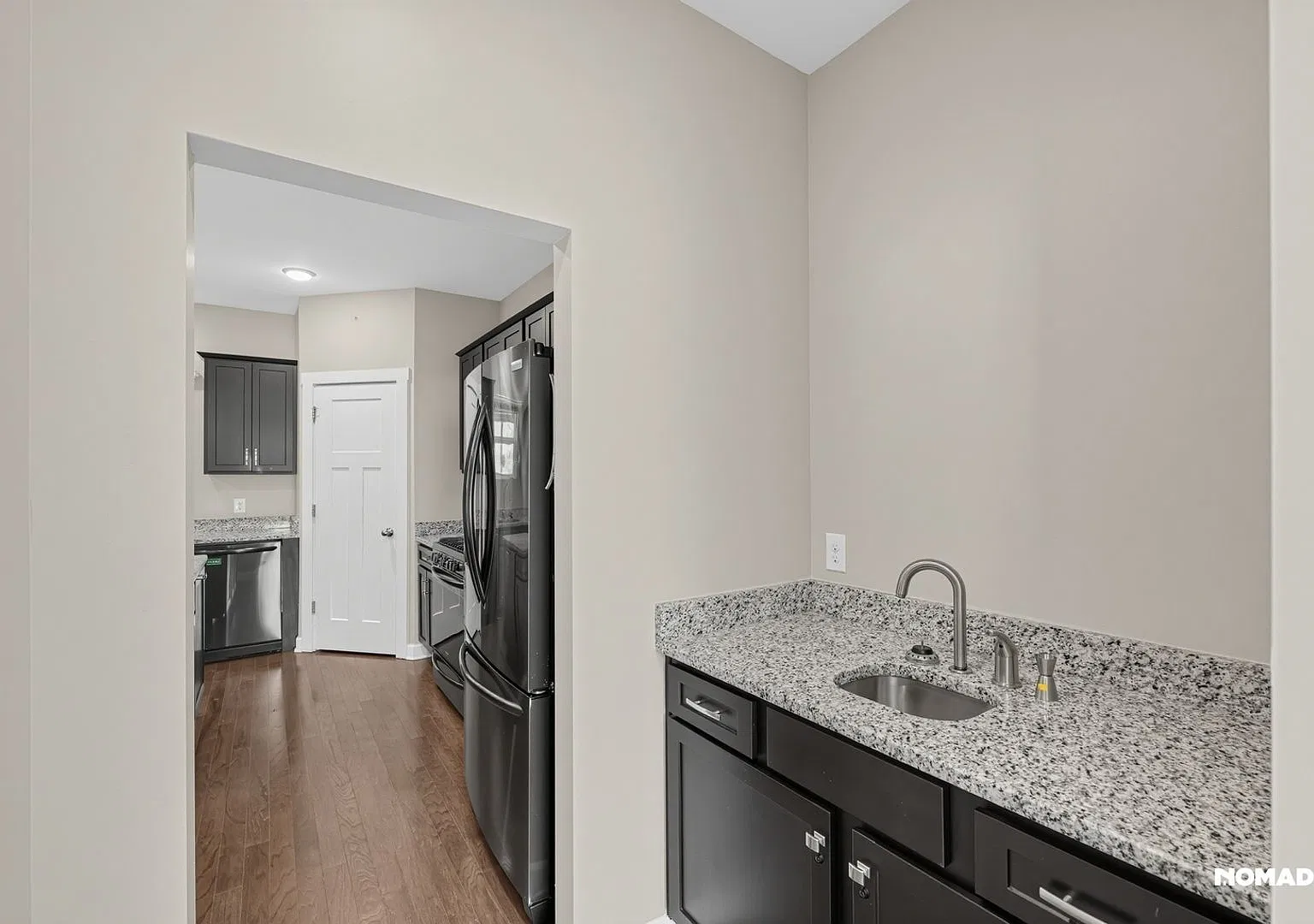 Spacious 5BR House in Antioch/Cane Ridge — Photo 4