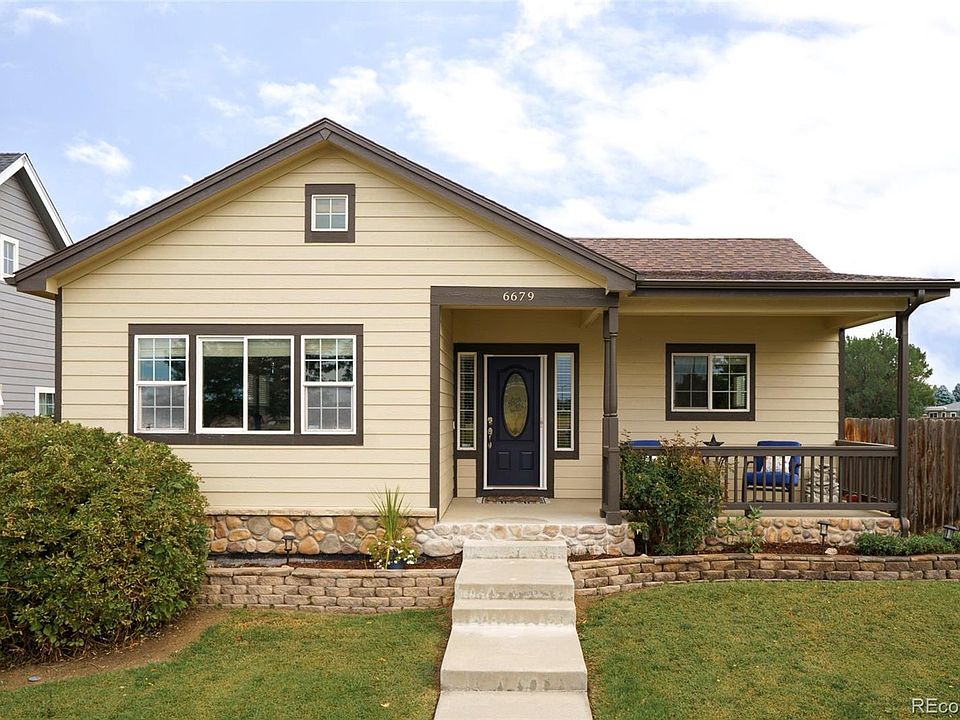 1st image of 6679 14th Street