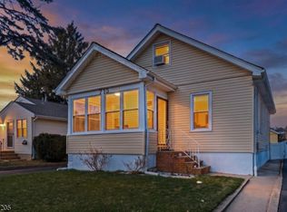 7-13 Henderson Blvd, Fair Lawn Boro, NJ 07410