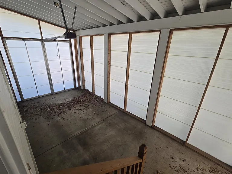 113 Village Ln — Photo 22