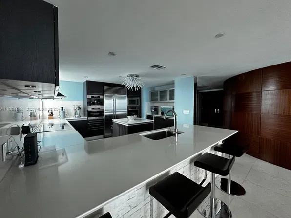 17001 Collins Ave, Sunny Isles Beach, FL