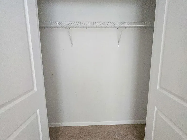 6137 Beale Loop — Photo 34