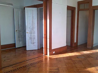 Rented by Brick Real Estate