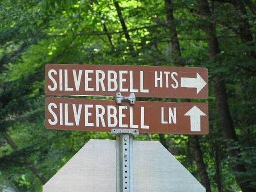 2nd image of Silverbell Hts Ln
