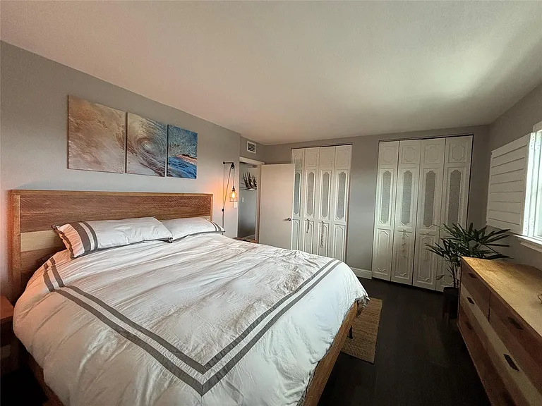 900 River Reach Dr #521 — Photo 18
