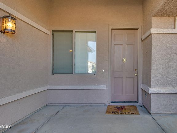 4th image of 18377 W Sunrise Dr