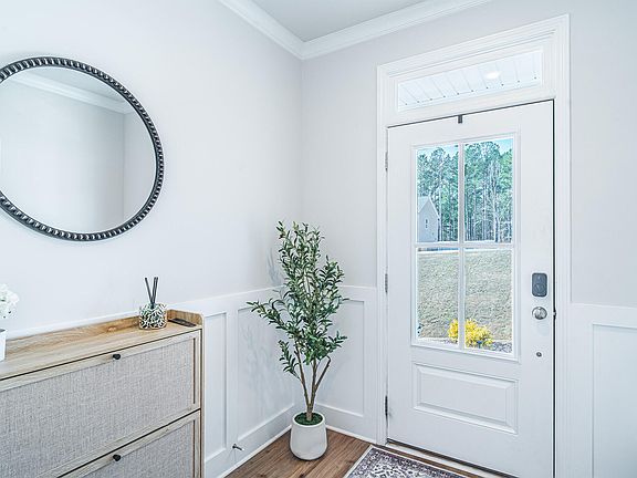 2nd image of 161 Beacon Hill Rd