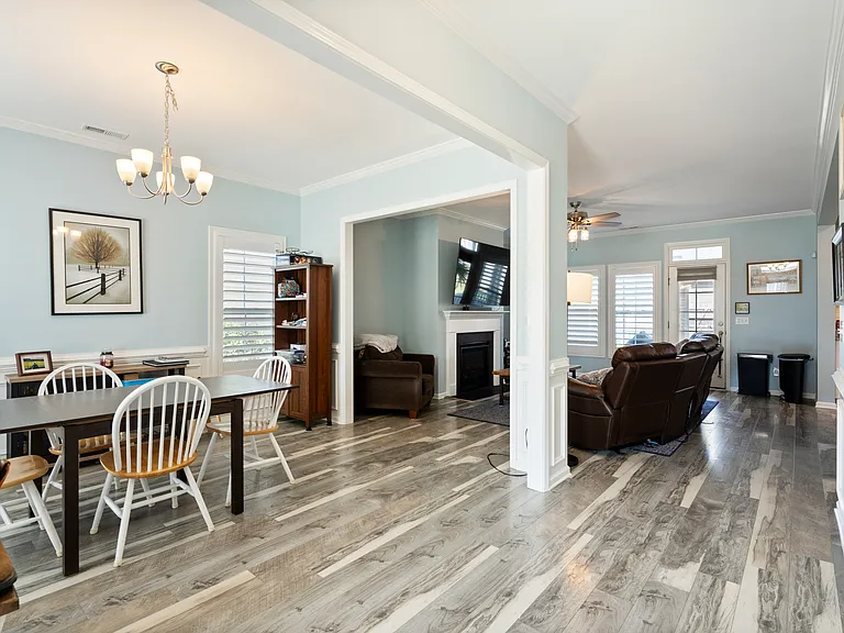 21 Violetear Rdg — Photo 4