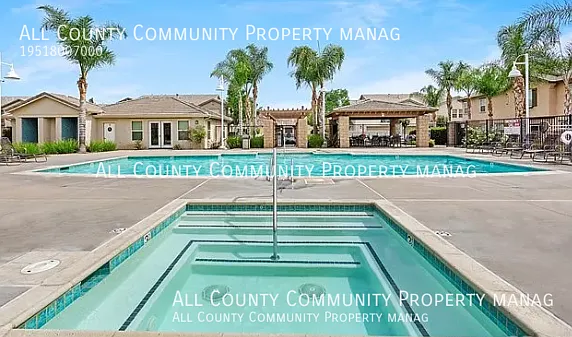 31890 Delfina Way — Photo 27