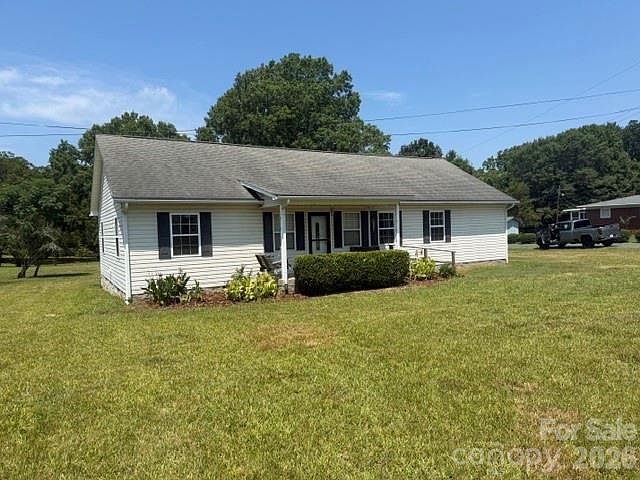 1st image of 2168 Marwood Ln