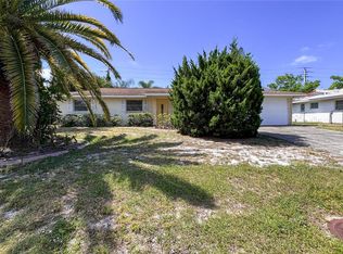 2616 Britannia Rd, Sarasota, FL 34231
