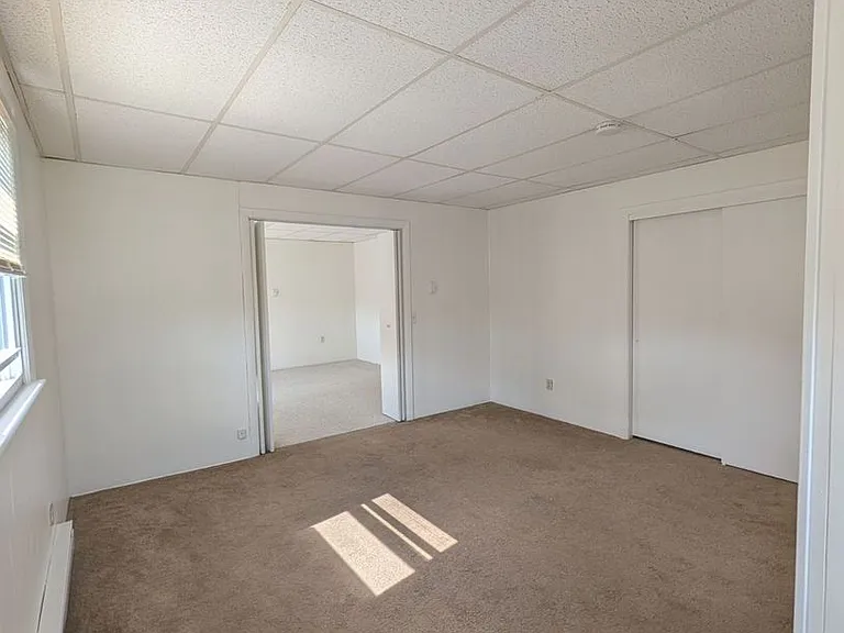 119 School — Photo 3
