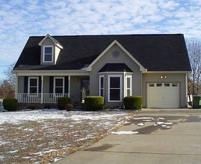 1st image of 3108 Whitetail Dr