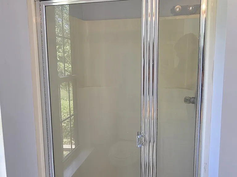 3508 Selway Dr — Photo 40