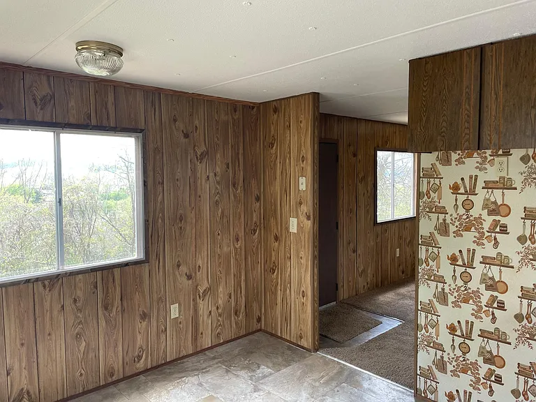 2840 Tupelo Court Private Dr #6 — Photo 4