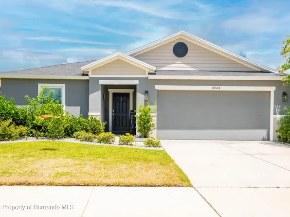 10544 Laguna Plains Dr, Riverview, FL 33578