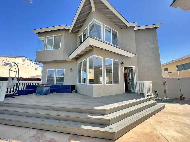3840 Talbot St — Photo 21