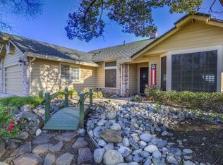 5725 Bluffs Dr, Rocklin, CA 95765