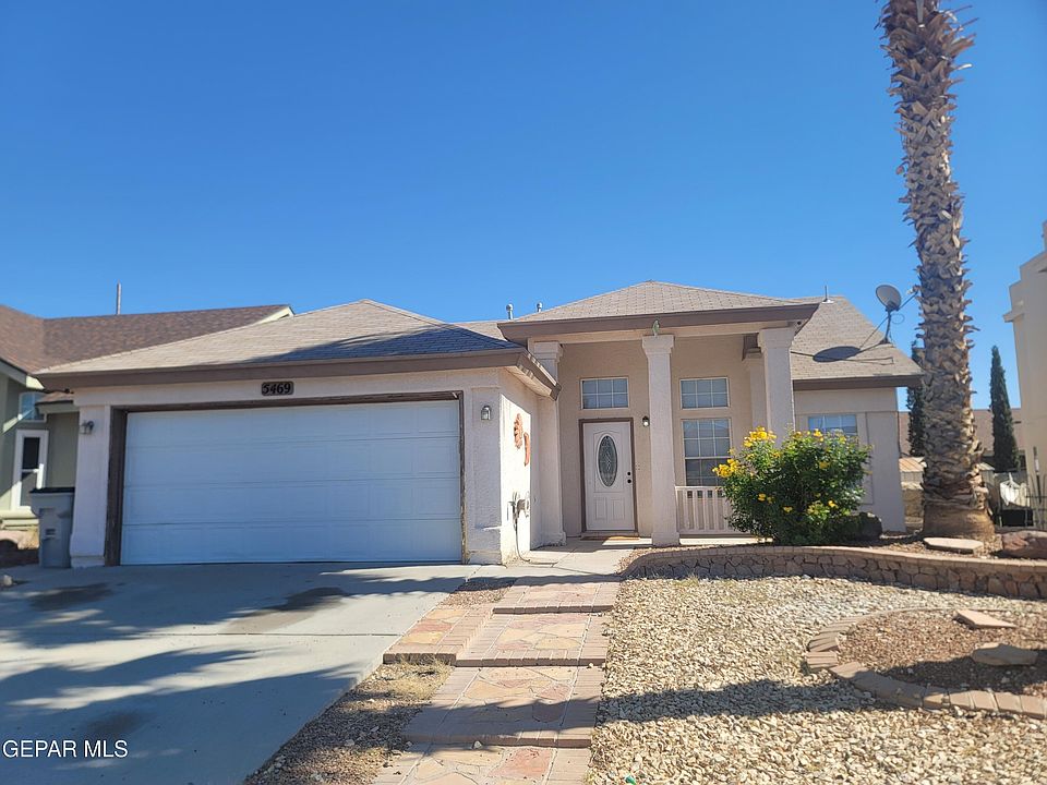 1st image of 5469 Roger Maris Dr