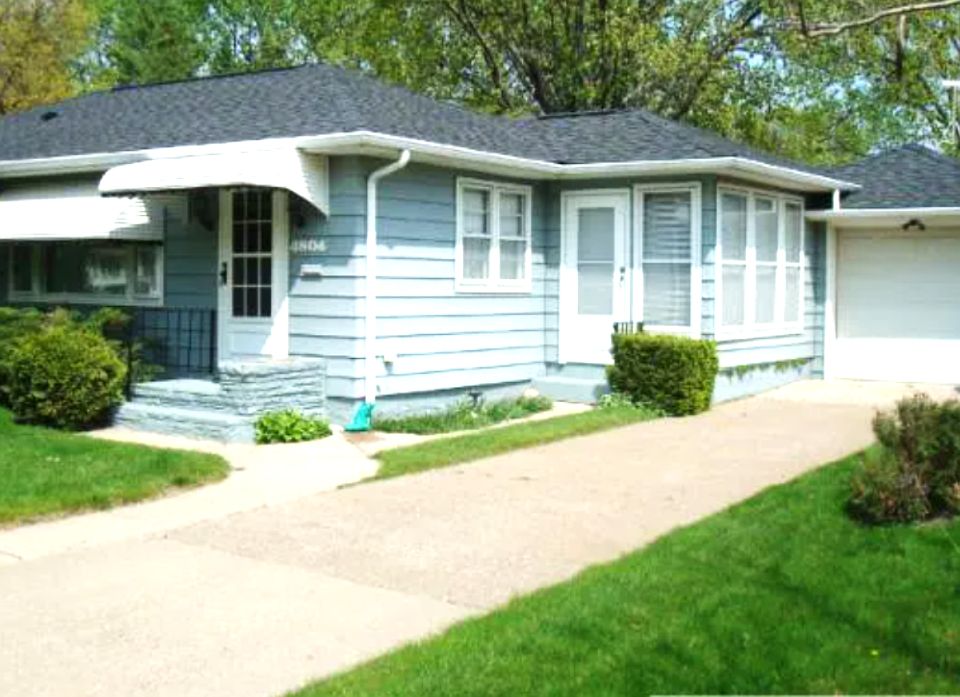 1st image of 4806 Louisiana Ave N