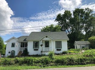 4023 Bloomingdale Rd, Kingsport, TN 37660