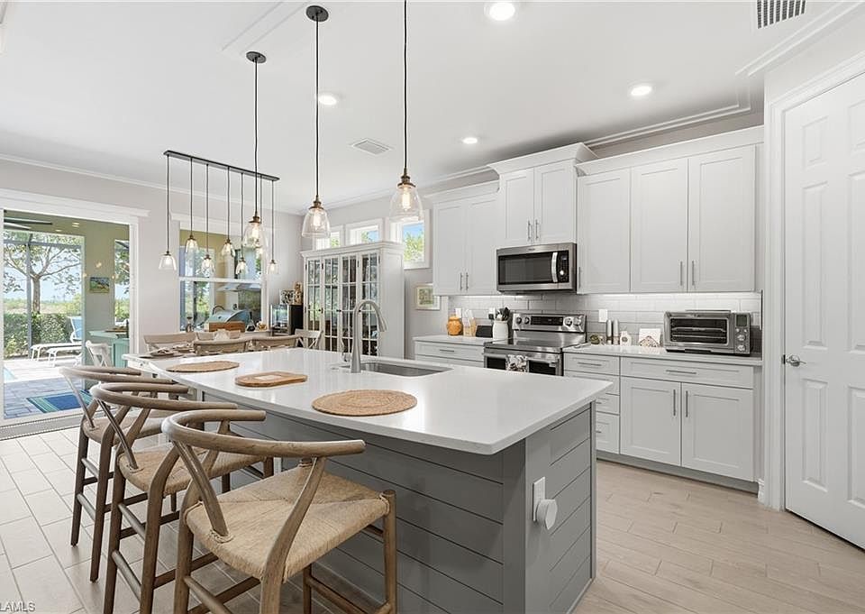 1st image of 28113 Seasons Tide AVE
