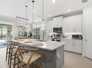 28113 Seasons Tide AVE, BONITA SPRINGS, FL 34135