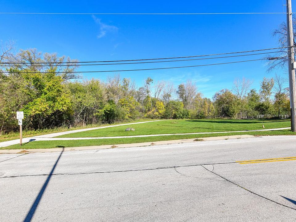 1st image of Lt 0 W COLD SPRING ROAD