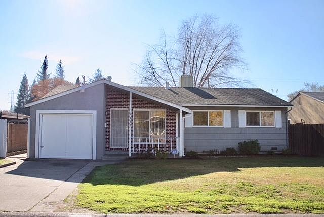 1st image of 2116 Bowling Green Dr