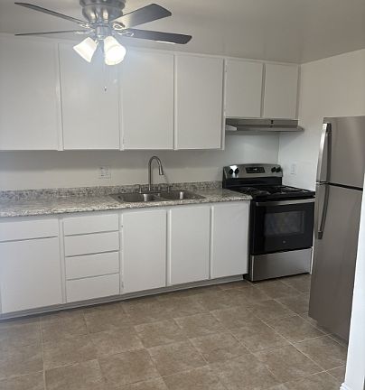 5th image of 211O Newport Blvd #I5