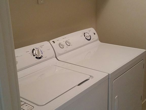 4th image of 940 S 5th W APT 5308